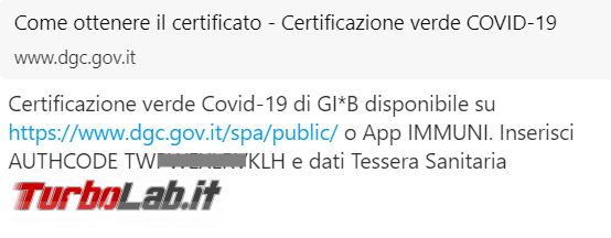 Questa settimana TLI (26 giugno 2021) - FrShot_1624202490