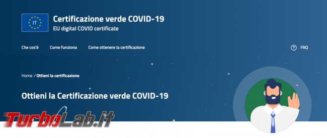Questa settimana TLI (26 giugno 2021) - FrShot_1624340903