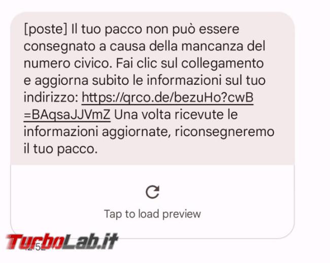 Questa settimana TLI (27 aprile 2024) - WhatsApp Image 2024-04-23 at 12.53.43
