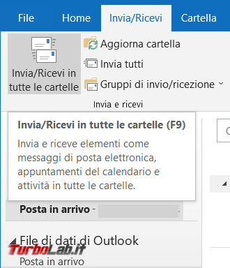 Questa settimana TLI (28 agosto 2021) Questa settimana TLI (28 agosto 2021)