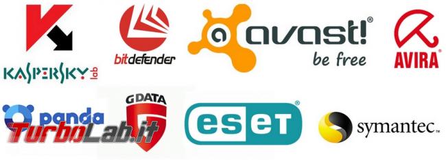 Questa settimana TLI (30 giugno 2018) Questa settimana TLI (30 giugno 2018)