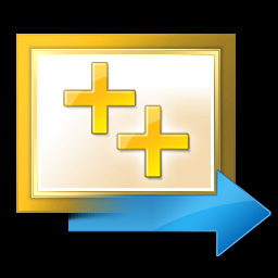 Questa settimana TLI (30 novembre 2024) - microsoft visual c++