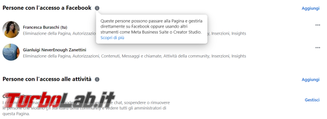 Questa settimana TLI (31 agosto 2024) - FrShot_1724602481