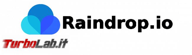 Raindrop.io: condividi segnalibri ( non solo) tutti browser tutti dispositivi!