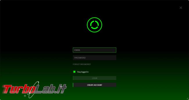 Razer Cortex Game Booster: come velocizzare giochi PC - 2017-03-14 19_51_45-Razer Cortex