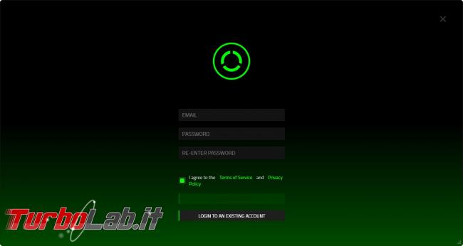 Razer Cortex Game Booster: come velocizzare giochi PC - 2017-03-14 19_51_56-Razer Cortex