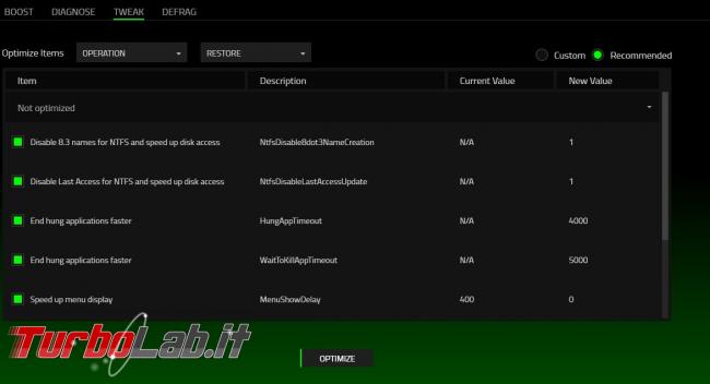 Razer Cortex Game Booster: come velocizzare giochi PC - 2017-03-14 20_14_04-Razer Cortex