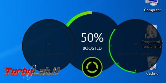 Razer Cortex Game Booster: come velocizzare giochi PC - 2017-03-14 21_53_21-
