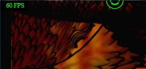Razer Cortex Game Booster: come velocizzare giochi PC - 2017-03-14 21_54_29-Sleeping Dogs_ Definitive Edition[PC64-Ship]