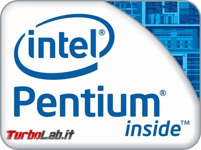 Realtà mista (Mixed reality): come scoprire se PC Windows 10 è compatibile