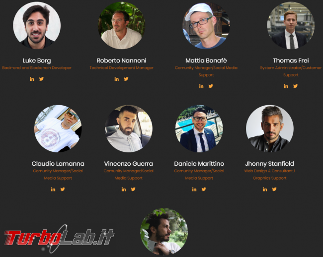 Recensione / review CryptoRevolutiontime: piattaforma integrata formazione, trading, cloud mining, stake pooling gestione MasterNode (video)