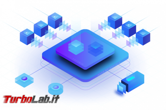 Recensione / review CryptoRevolutiontime: piattaforma integrata formazione, trading, cloud mining, stake pooling gestione MasterNode (video) - header-image-dark