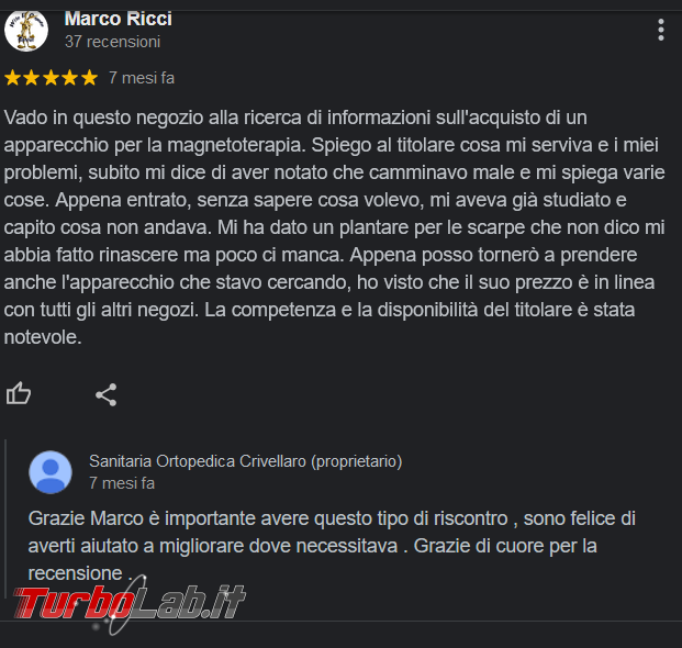recensioni online: come distinguere quelle fasulle usare meglio quelle reali