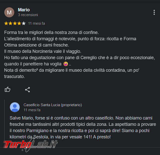 recensioni online: come distinguere quelle fasulle usare meglio quelle reali