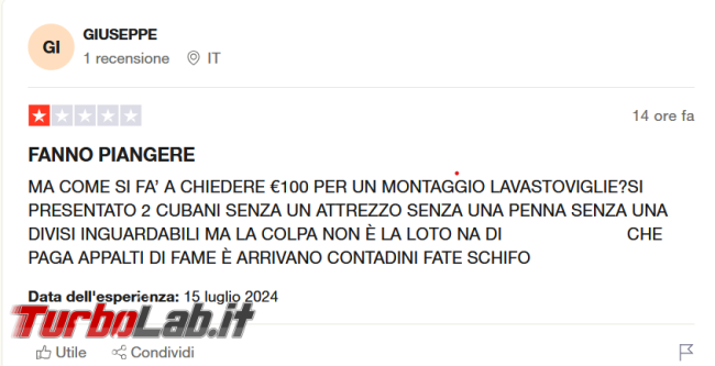 recensioni online: come distinguere quelle fasulle usare meglio quelle reali