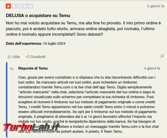recensioni online: come distinguere quelle fasulle usare meglio quelle reali