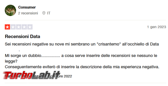 recensioni online: come distinguere quelle fasulle usare meglio quelle reali