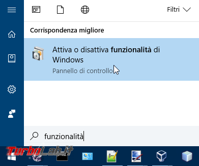 Rimuovere Internet Explorer Windows 10: guida disinstallare IE modo pulito corretto