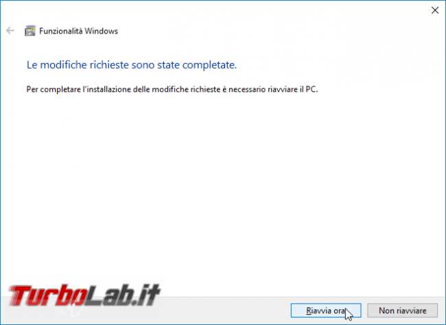 Rimuovere Internet Explorer Windows 10: guida disinstallare IE modo pulito corretto