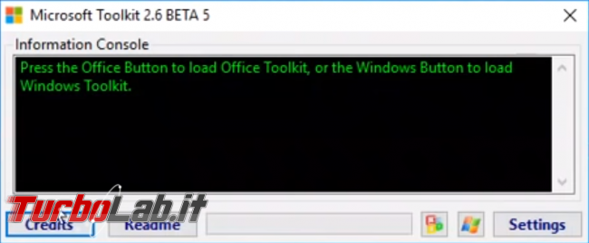 [risolto] Aiuto! Decine connessioni rete TAP-Windows Adapter V9: come rimuoverle cosa fare impedire si creino nuovo? - Microsoft toolkit crack