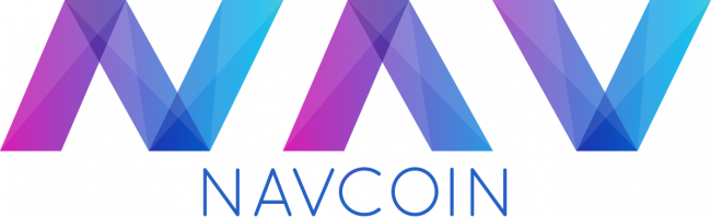 [risolto] Aiuto wallet NavCoin! Mi sono sparite quasi tutte monete NAV!