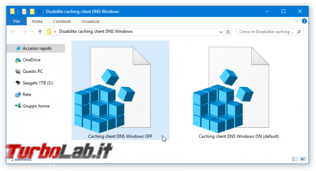 [risolto] Problema Windows file hosts molto lungo: CPU 100%, rallenta navigazione PC. Come risolvere (senza disabilitare client DNS)?