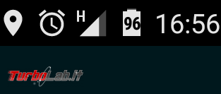 [risolto] SIM Kena Mobile: configurazione Internet smartphone Android - Screenshot_20170204-165632