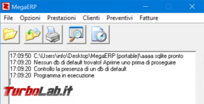 Risolvere errore &quot; componente comctl32.ocx dipendenze non è correttamente registrato&quot; Windows 10 - Download Pacchetto DLL OCX mancanti - zShotVM_1554995434