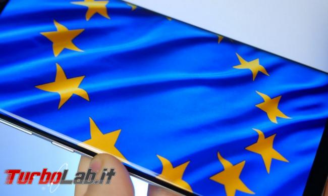Roaming gratis Europa: tutto quello c'è sapere