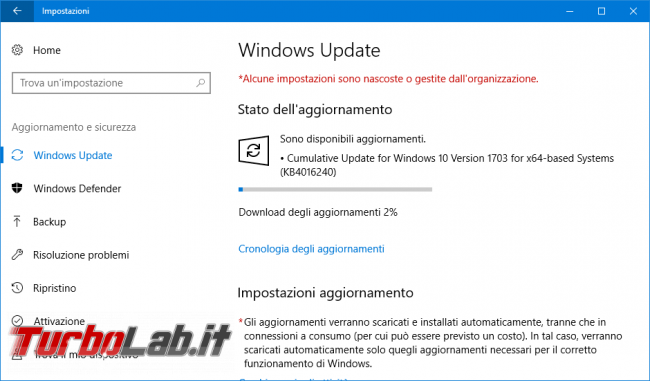 Router UPnP: è sicuro oppure UPnP è pericoloso rischio sicurezza? devo davvero disattivare UPnP router?