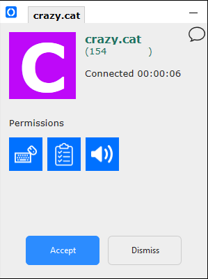 Rustdesk l’alternativa opensource Teamviewer Anydesk