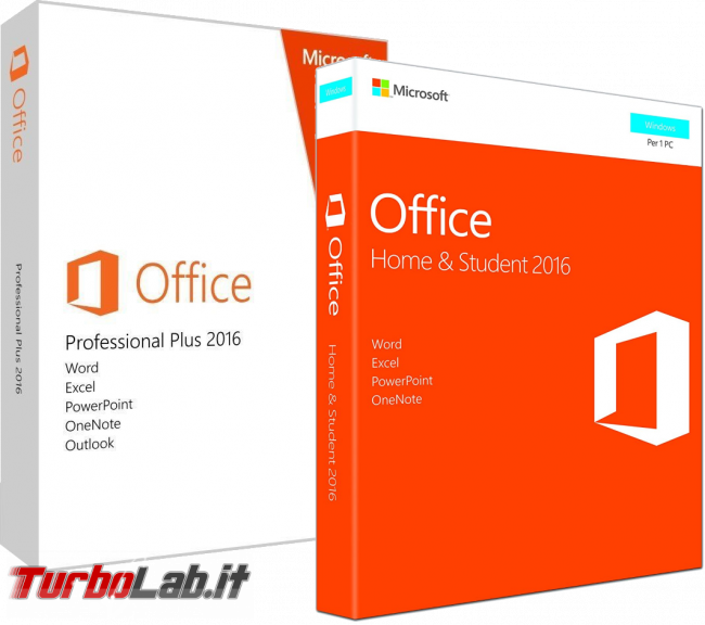microsoft office standard 2016 download iso