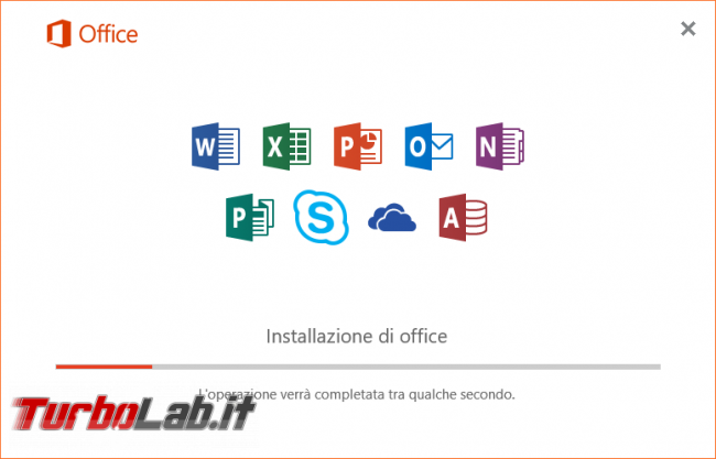 Scaricare Microsoft Office 2016 DVD/ISO italiano: download diretto ufficiale (retail volume)