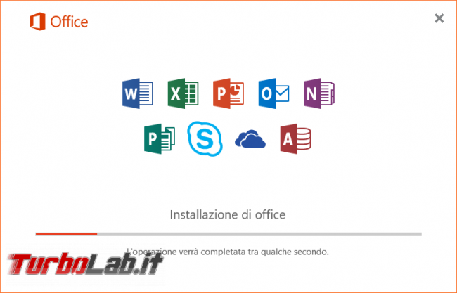 Scaricare Microsoft Office 2019 DVD/ISO italiano: download diretto ufficiale