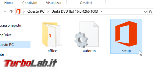 Scaricare Microsoft Office 2019 DVD/ISO italiano: download diretto ufficiale