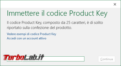 Scaricare Microsoft Office 2019 DVD/ISO italiano: download diretto ufficiale