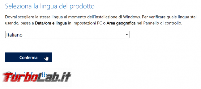 Scaricare Windows 11 DVD/ISO italiano: download diretto ufficiale (versione 22H2, Aggiornamento 2022) (video)