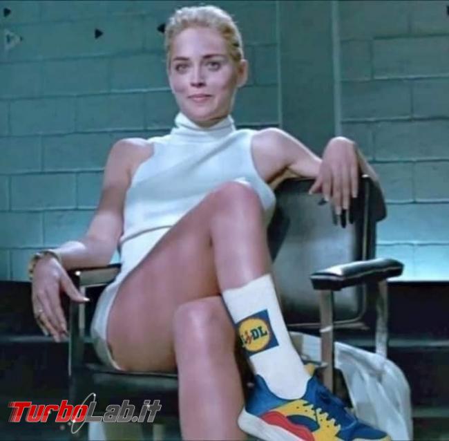 scarpe Lidl diventano tormentone: Facebook meme non finire - 125975015_10216726308781938_4456148017808617628_n
