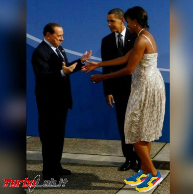 scarpe Lidl diventano tormentone: Facebook meme non finire - Screenshot_20201117-184656