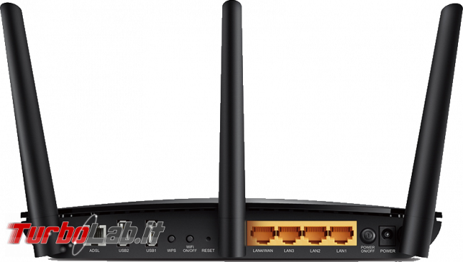 scrcpy via Wi-Fi: come controllare senza fili smartphone Android PC