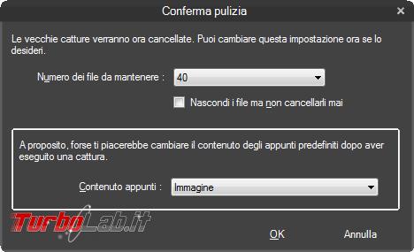 Screenpresso rende più semplice cattura, modifica condivisione screenshot
