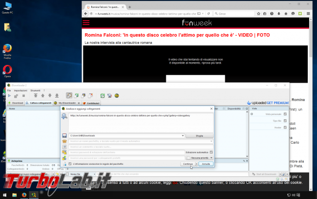 Si può fare meno Flash Player?