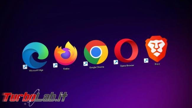 Sicurezza browser gioco d'azzardo: come proteggere browser prima giocare online - browser-web-shortcut