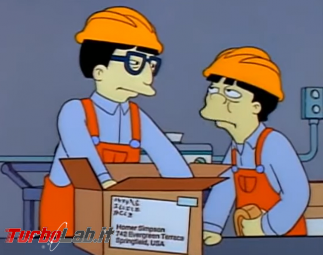 Simpson Sylvia Browne hanno profetizzato coronavirus? - FrShot_1583662724