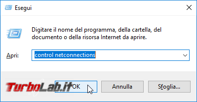 Split tunnel VPN Windows 10: come navigare più velocemente durante connessione VPN