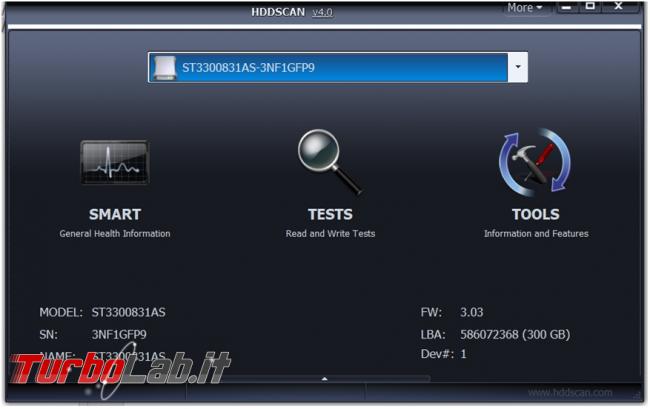 SSD lento: cosa fare quando SSD non è veloce come dovrebbe