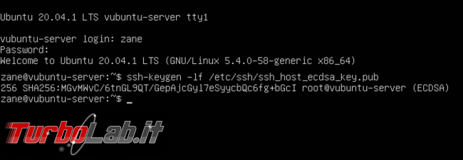 SSH Windows, Linux, Mac: Guida Definitiva - Come accedere VPS, server cloud AWS/Azure server aziendale facilità (video)