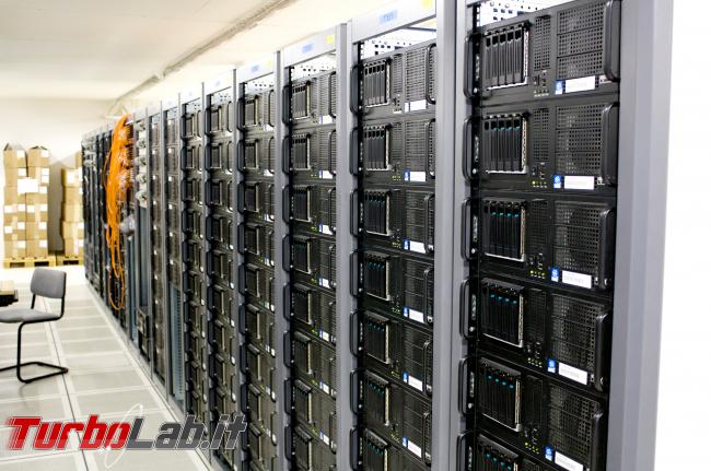 SSH Windows, Linux, Mac: Guida Definitiva - Come accedere VPS, server cloud AWS/Azure server aziendale facilità (video)