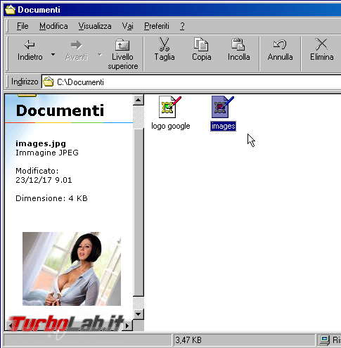storia Windows, anni 1998 1999: Windows 98 Windows 98 Second Edition