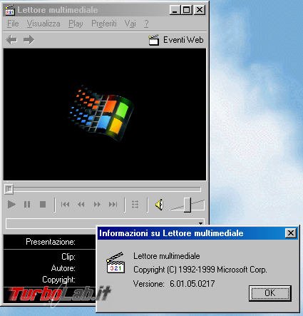 storia Windows, anni 1998 1999: Windows 98 Windows 98 Second Edition